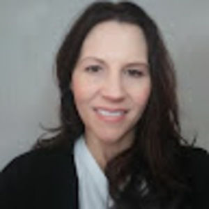 Meet your Posher, Racheal marie